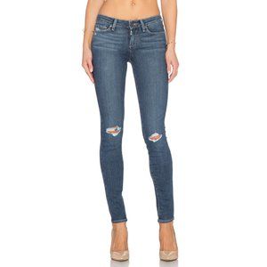 Paige Verdugo Ultra Skinny Size 26